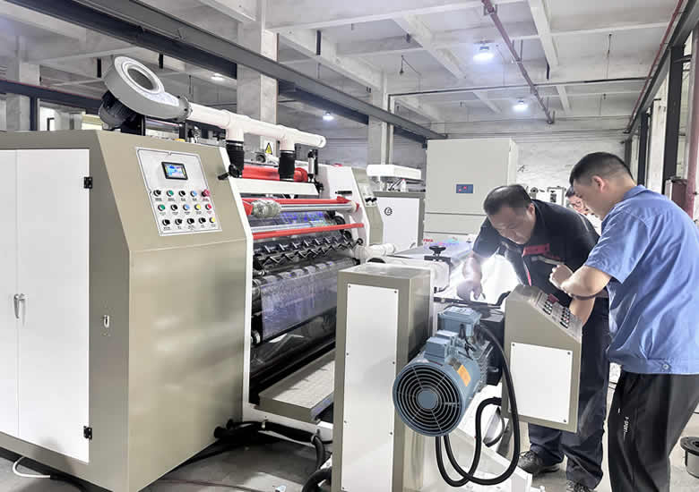 电化铝烫金纸博鱼平台_博鱼(中国) 电化铝烫金纸博鱼平台_博鱼(中国)