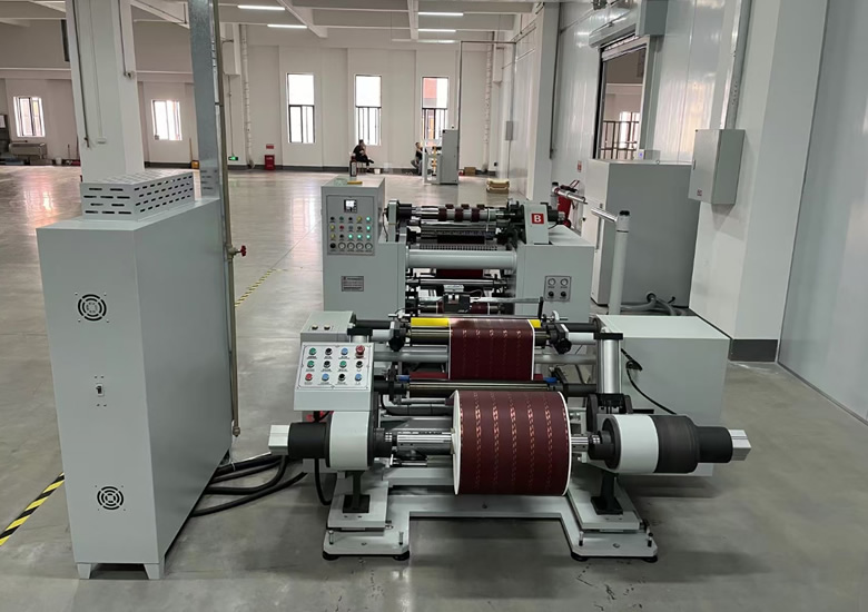 水松纸博鱼平台_博鱼(中国) 水松纸博鱼平台_博鱼(中国)