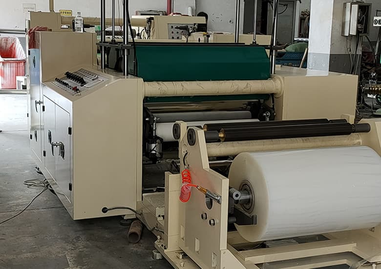 牛奶盒热封条薄膜博鱼平台_博鱼(中国) 牛奶盒热封条薄膜博鱼平台_博鱼(中国)