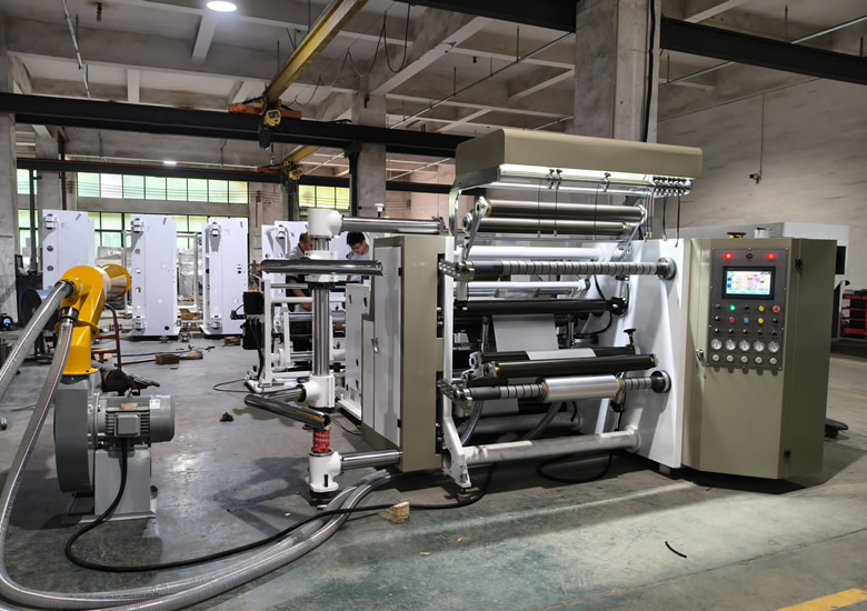 DFQ1000C4-2型铝箔压纹博鱼平台_博鱼(中国) DFQ1000C4-2型铝箔压纹博鱼平台_博鱼(中国)