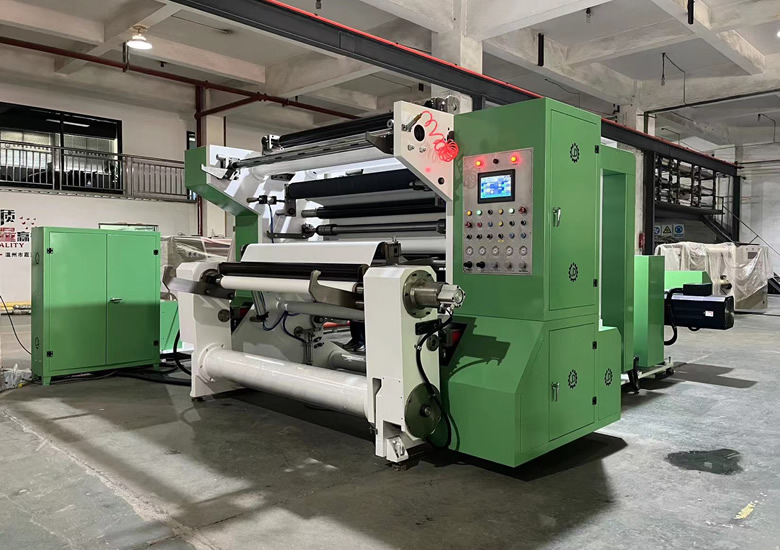 龙门剥离博鱼平台_博鱼(中国) 龙门剥离博鱼平台_博鱼(中国)