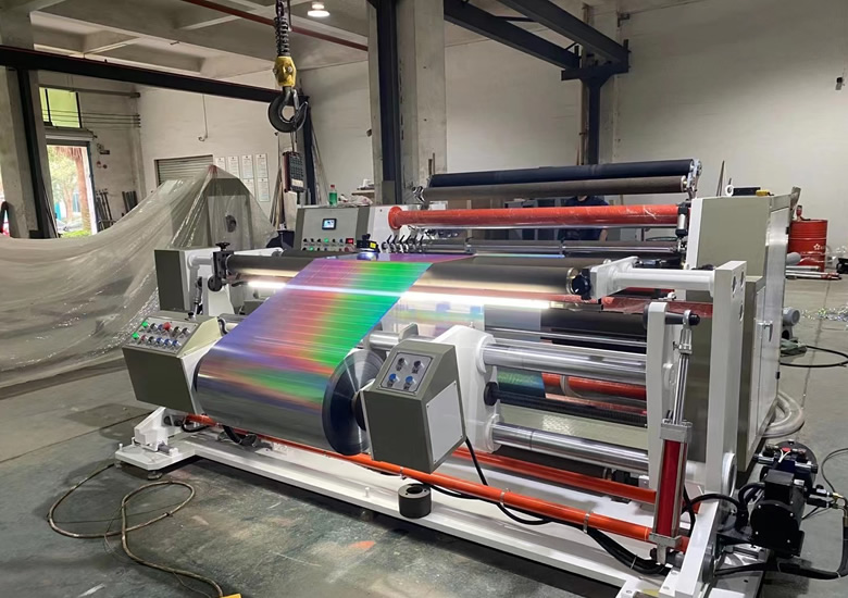 镭射膜冷烫膜博鱼平台_博鱼(中国) 镭射膜冷烫膜博鱼平台_博鱼(中国)