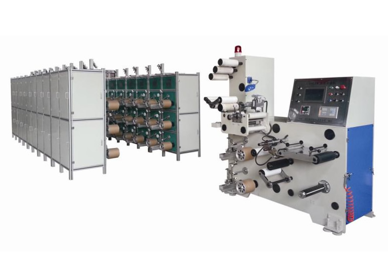 60头12万米拉线分条博鱼平台_博鱼(中国) 60头12万米拉线分条博鱼平台_博鱼(中国)